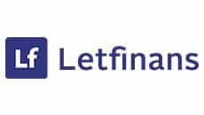 Lån hos LetFinans